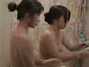 香港限制級 色魔工廠